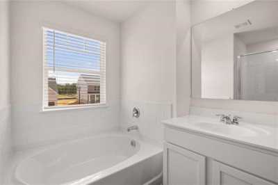 Home For Sale in Loganville, Georgia