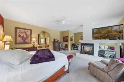 Home For Sale in Hemet, California