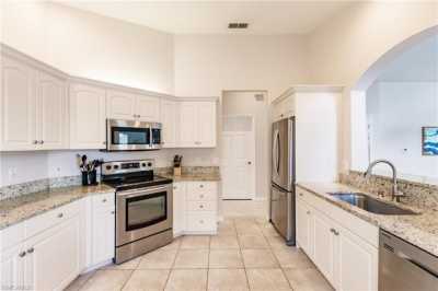 Home For Rent in Estero, Florida