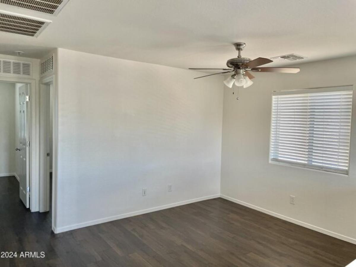 Picture of Home For Rent in Mesa, Arizona, United States