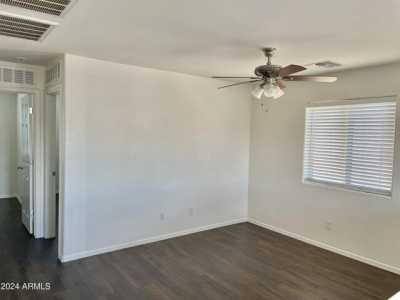 Home For Rent in Mesa, Arizona