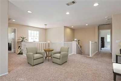 Home For Sale in Moreno Valley, California