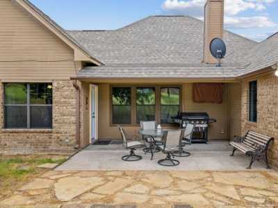 Home For Sale in Springtown, Texas