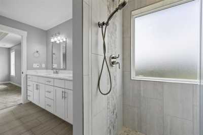 Home For Sale in Iowa City, Iowa