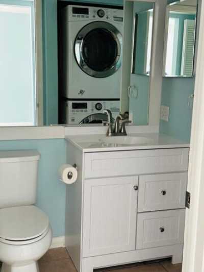 Home For Sale in Marco Island, Florida