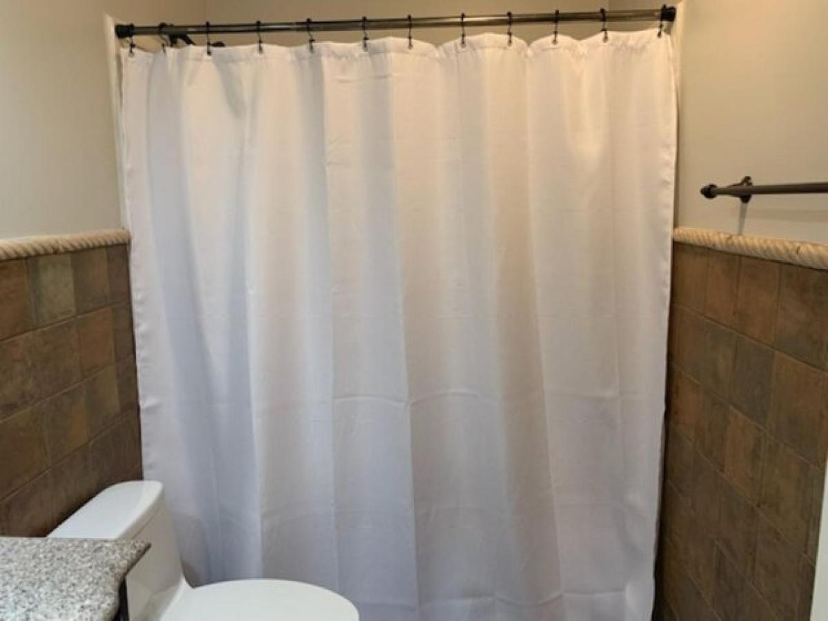 Picture of Home For Sale in Germantown, Tennessee, United States