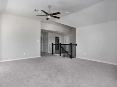 Home For Rent in Magnolia, Texas