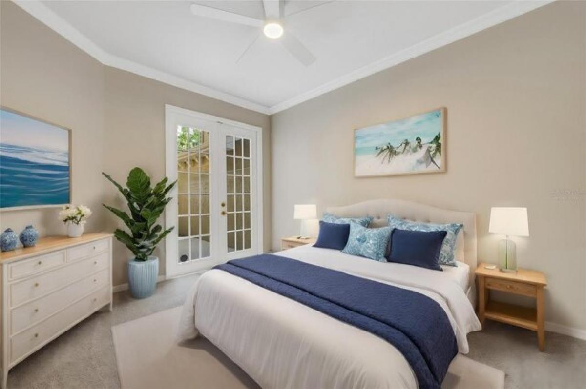 Picture of Home For Sale in Palm Harbor, Florida, United States