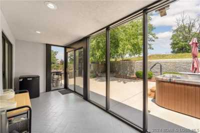 Home For Sale in Lake Ozark, Missouri