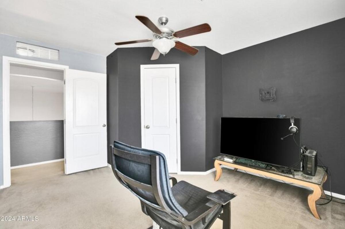 Picture of Home For Sale in Buckeye, Arizona, United States