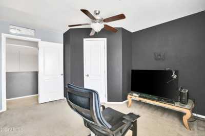 Home For Sale in Buckeye, Arizona