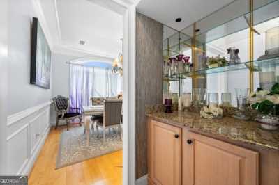 Home For Sale in Conyers, Georgia