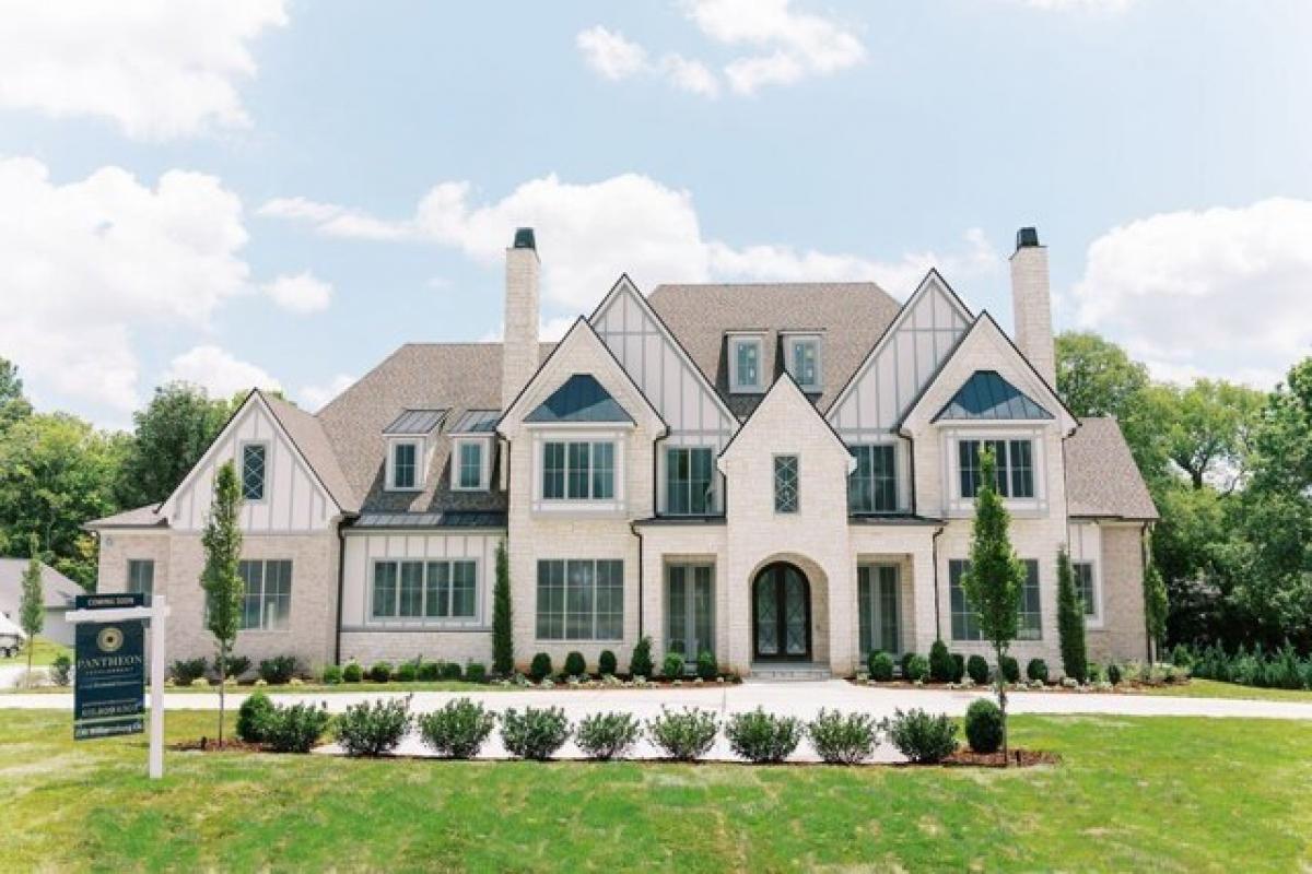 Picture of Home For Rent in Brentwood, Tennessee, United States