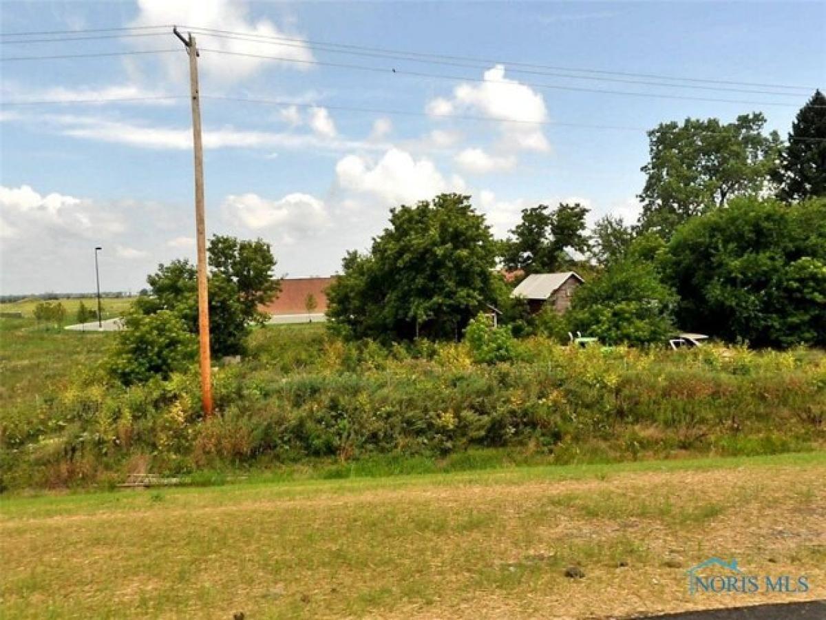 Picture of Residential Land For Sale in Waterville, Ohio, United States