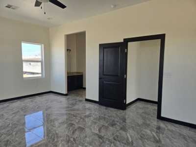 Home For Sale in Rio Rancho, New Mexico
