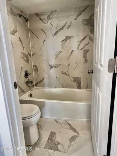 Home For Sale in Ponte Vedra Beach, Florida