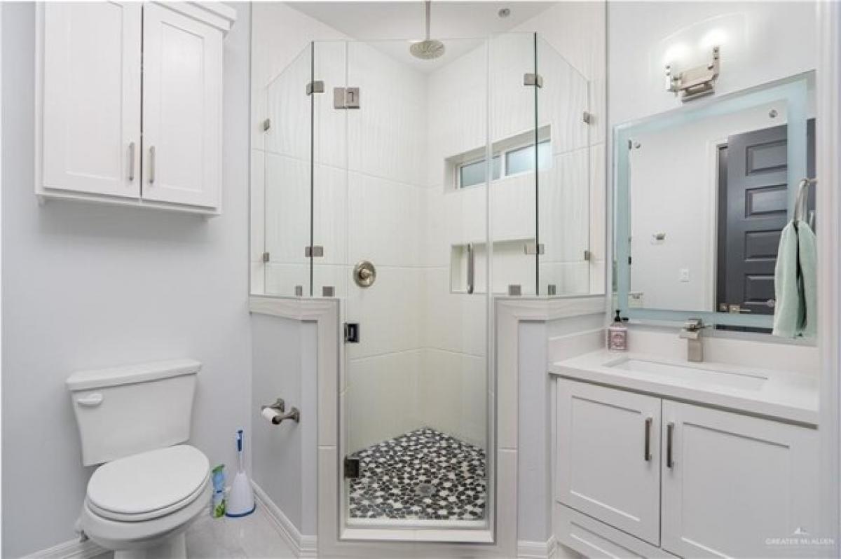 Picture of Home For Sale in McAllen, Texas, United States