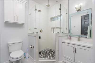 Home For Sale in McAllen, Texas