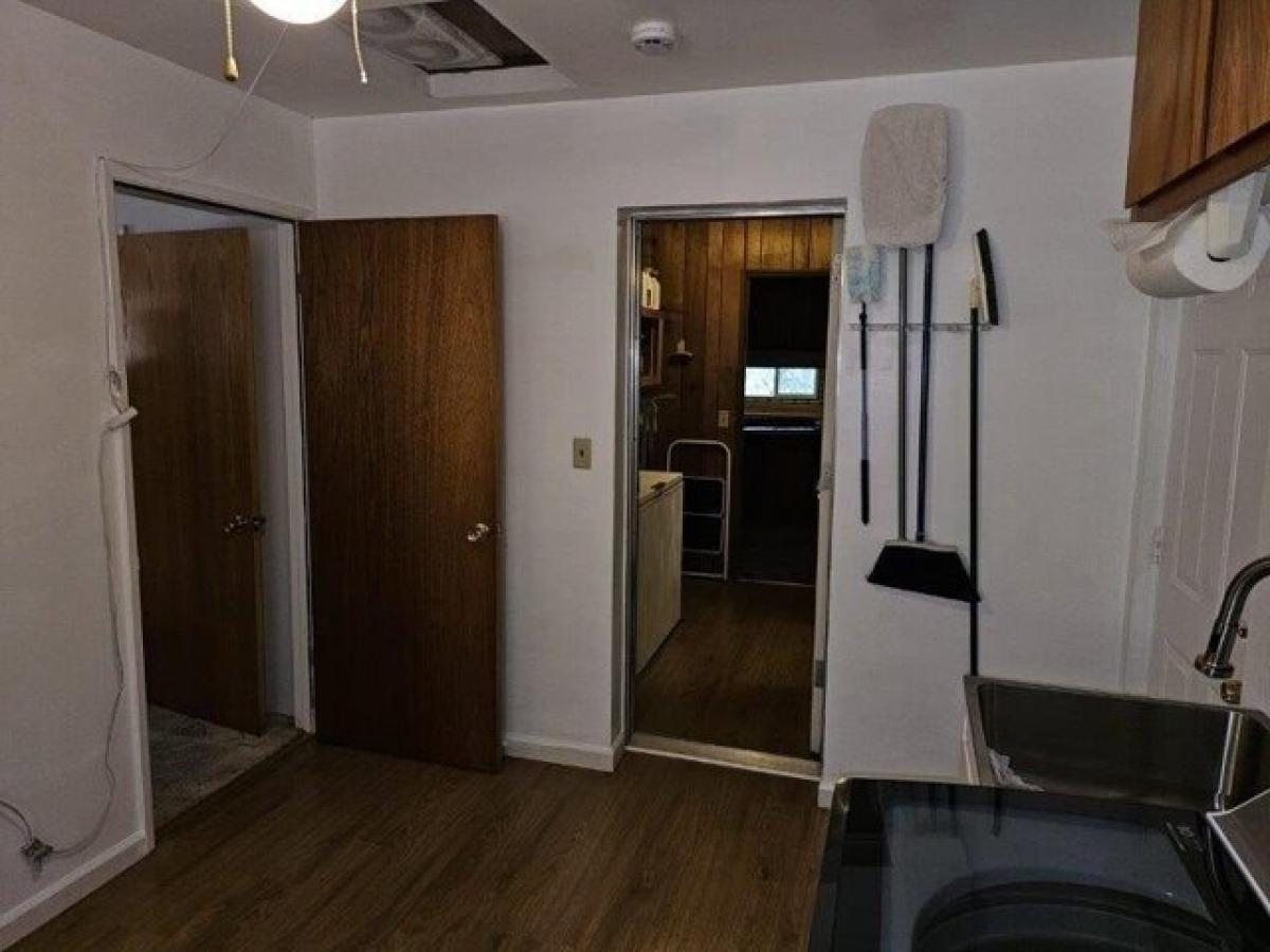 Picture of Home For Sale in Grass Valley, California, United States