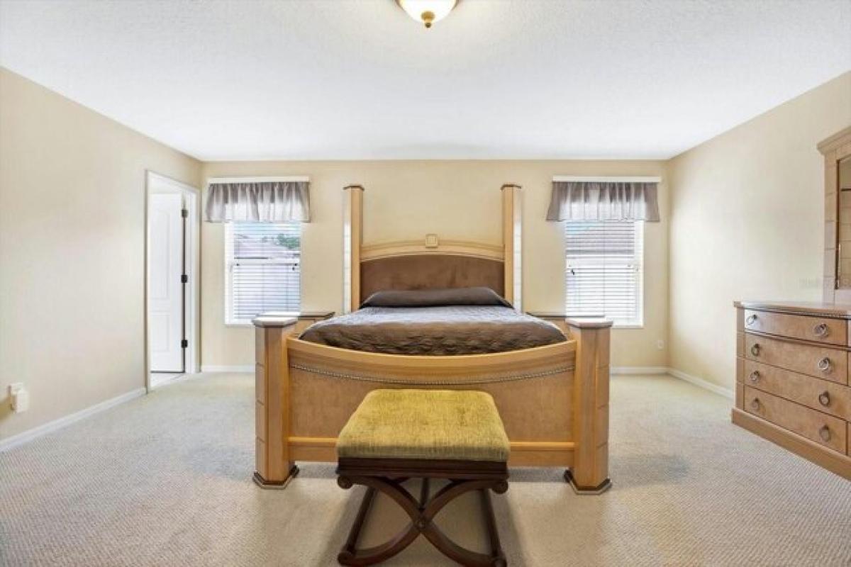 Picture of Home For Sale in Land O Lakes, Florida, United States