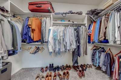 Home For Sale in Rio Rancho, New Mexico