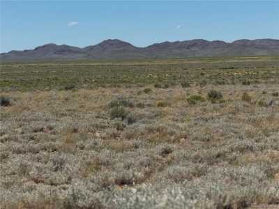 Residential Land For Rent in San Luis, Colorado