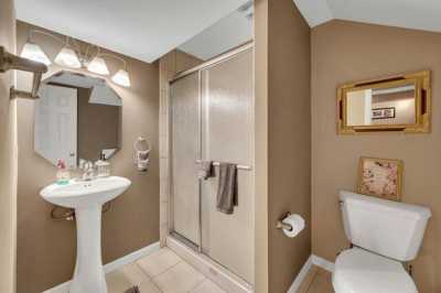 Home For Sale in Plainfield, Illinois