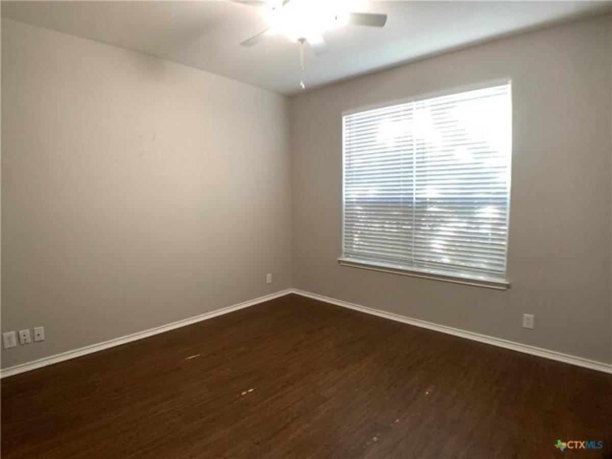 Picture of Home For Rent in New Braunfels, Texas, United States