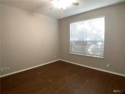 Home For Rent in New Braunfels, Texas