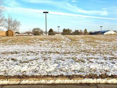 Residential Land For Sale in Chilton, Wisconsin
