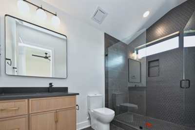 Home For Sale in Madison, Tennessee