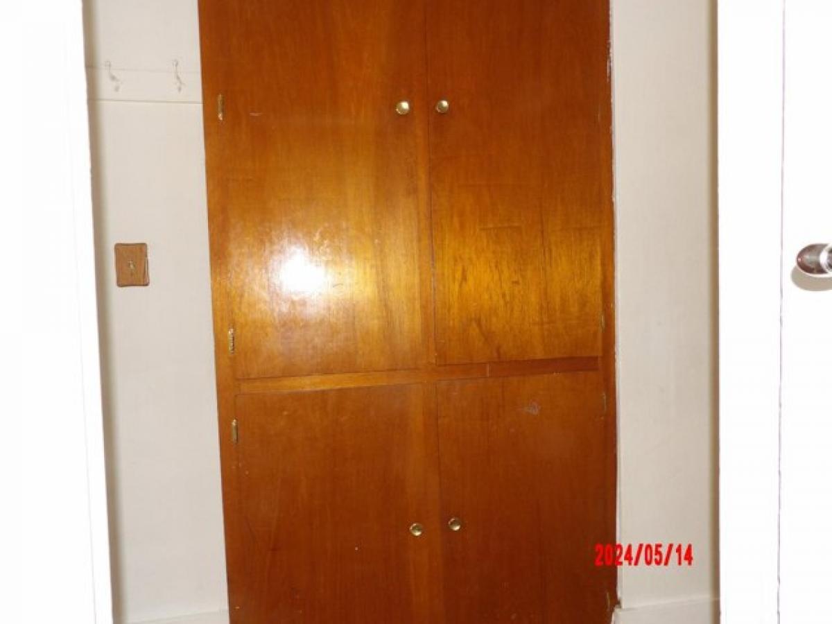 Picture of Home For Sale in Trinidad, Colorado, United States