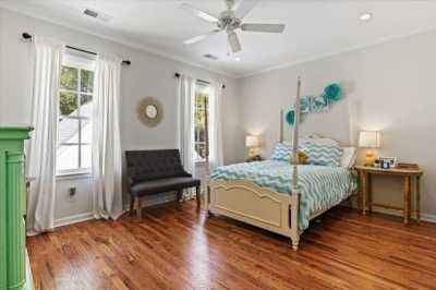 Home For Sale in Collierville, Tennessee