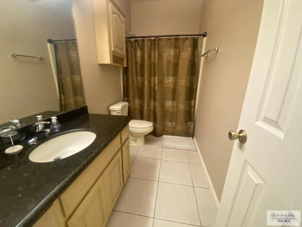 Picture of Home For Sale in Brownsville, Texas, United States