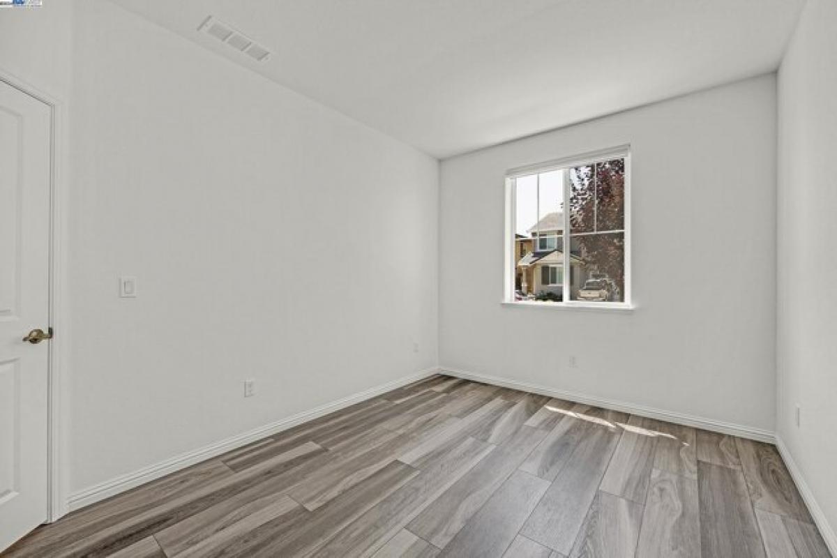 Picture of Home For Rent in Brentwood, California, United States