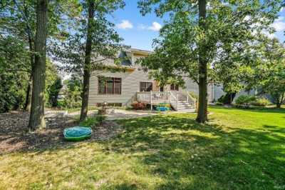 Home For Sale in Fort Wayne, Indiana