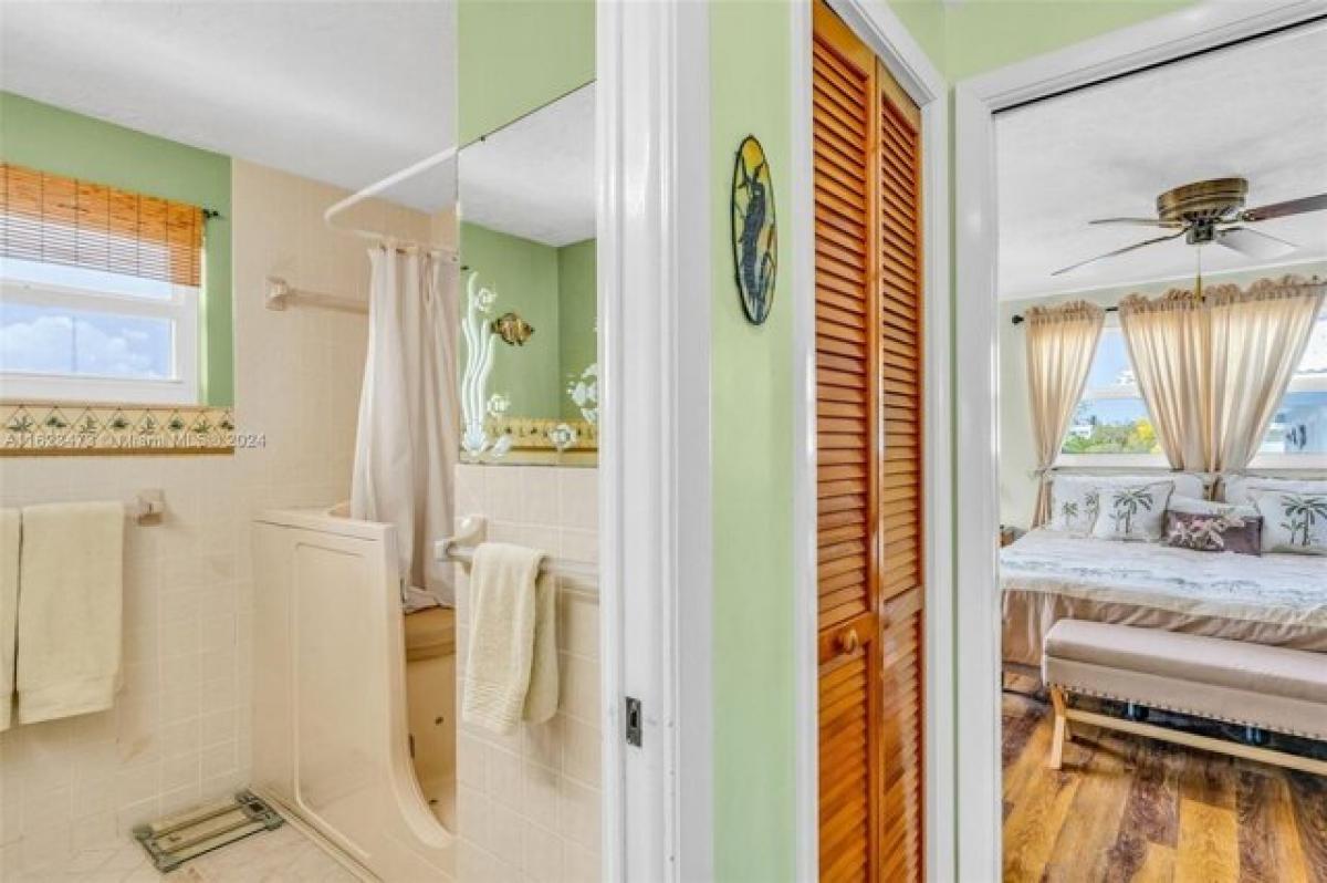 Picture of Home For Sale in Key Largo, Florida, United States