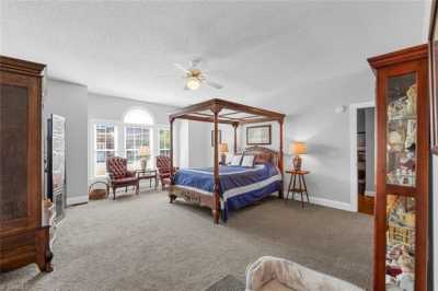 Home For Sale in Lexington, North Carolina