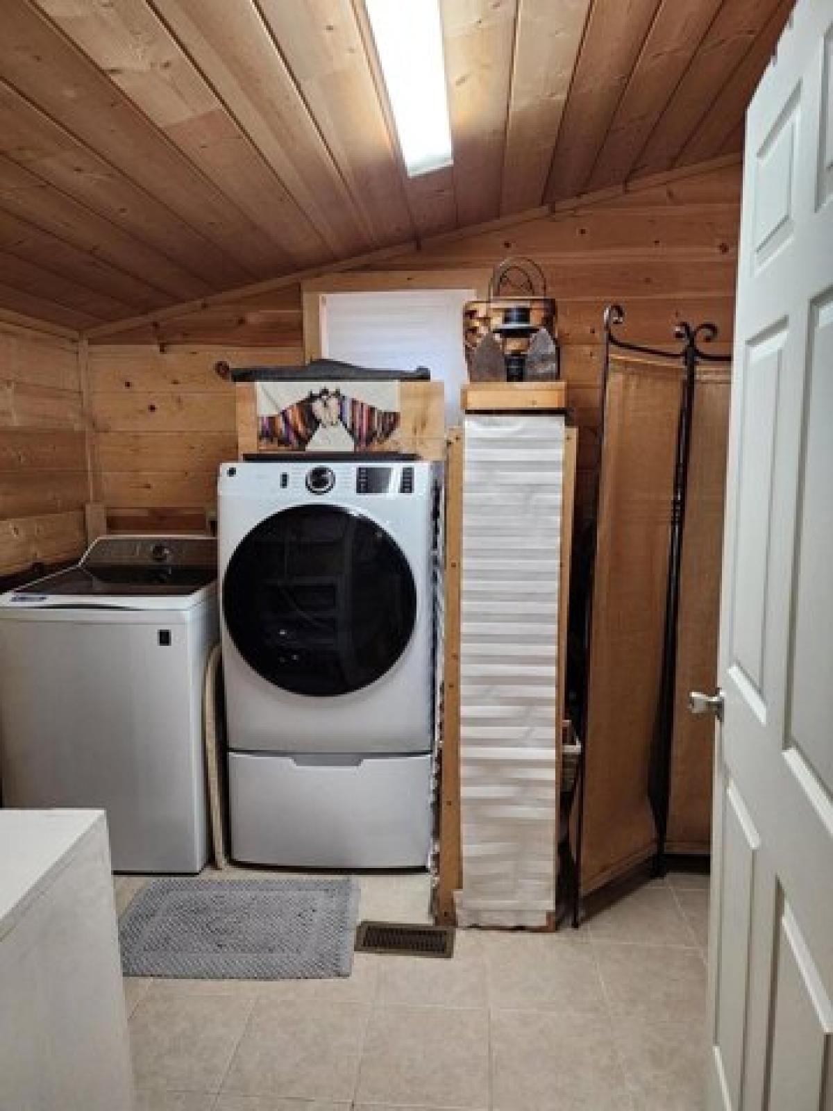 Picture of Home For Sale in Mentone, Alabama, United States