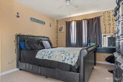 Home For Sale in Tehachapi, California