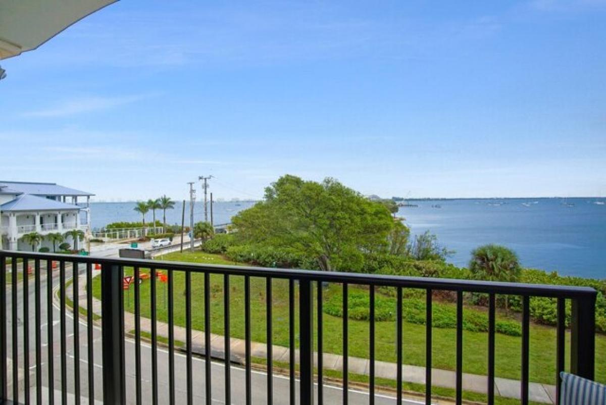 Picture of Home For Rent in Jensen Beach, Florida, United States