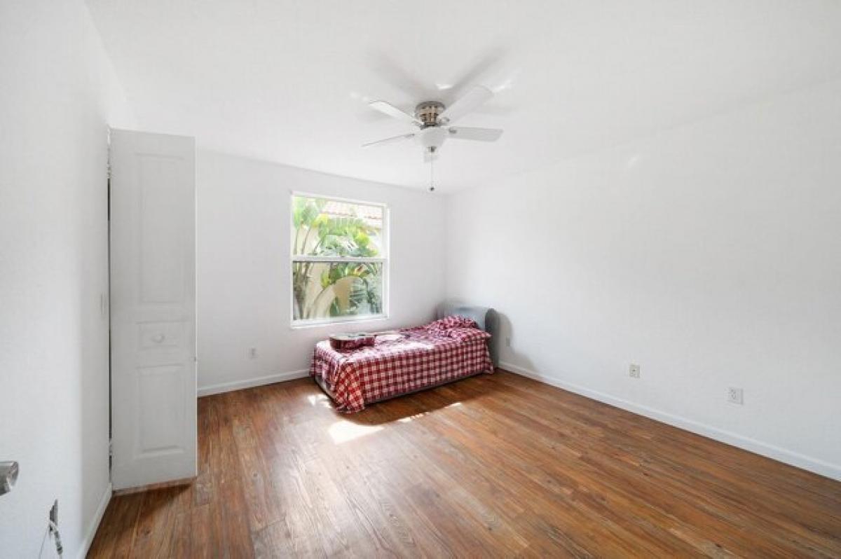 Picture of Home For Sale in Greenacres, Florida, United States