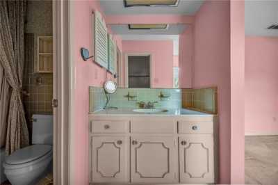 Home For Sale in Terrytown, Louisiana