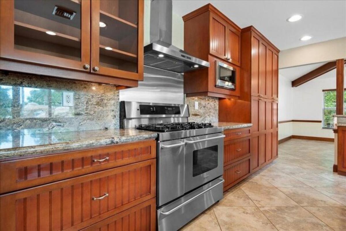 Picture of Home For Rent in North Palm Beach, Florida, United States