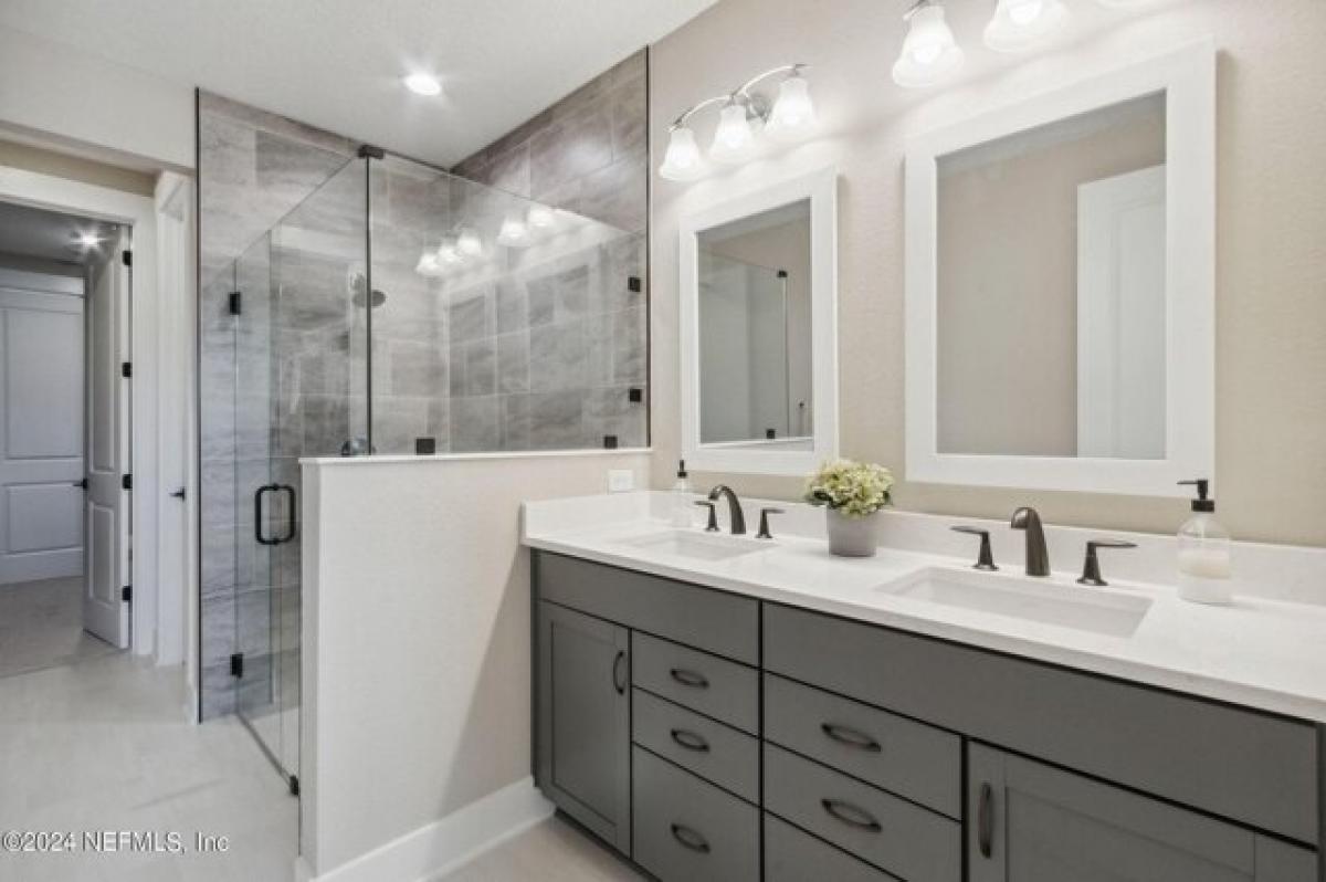 Picture of Home For Sale in Ponte Vedra, Florida, United States