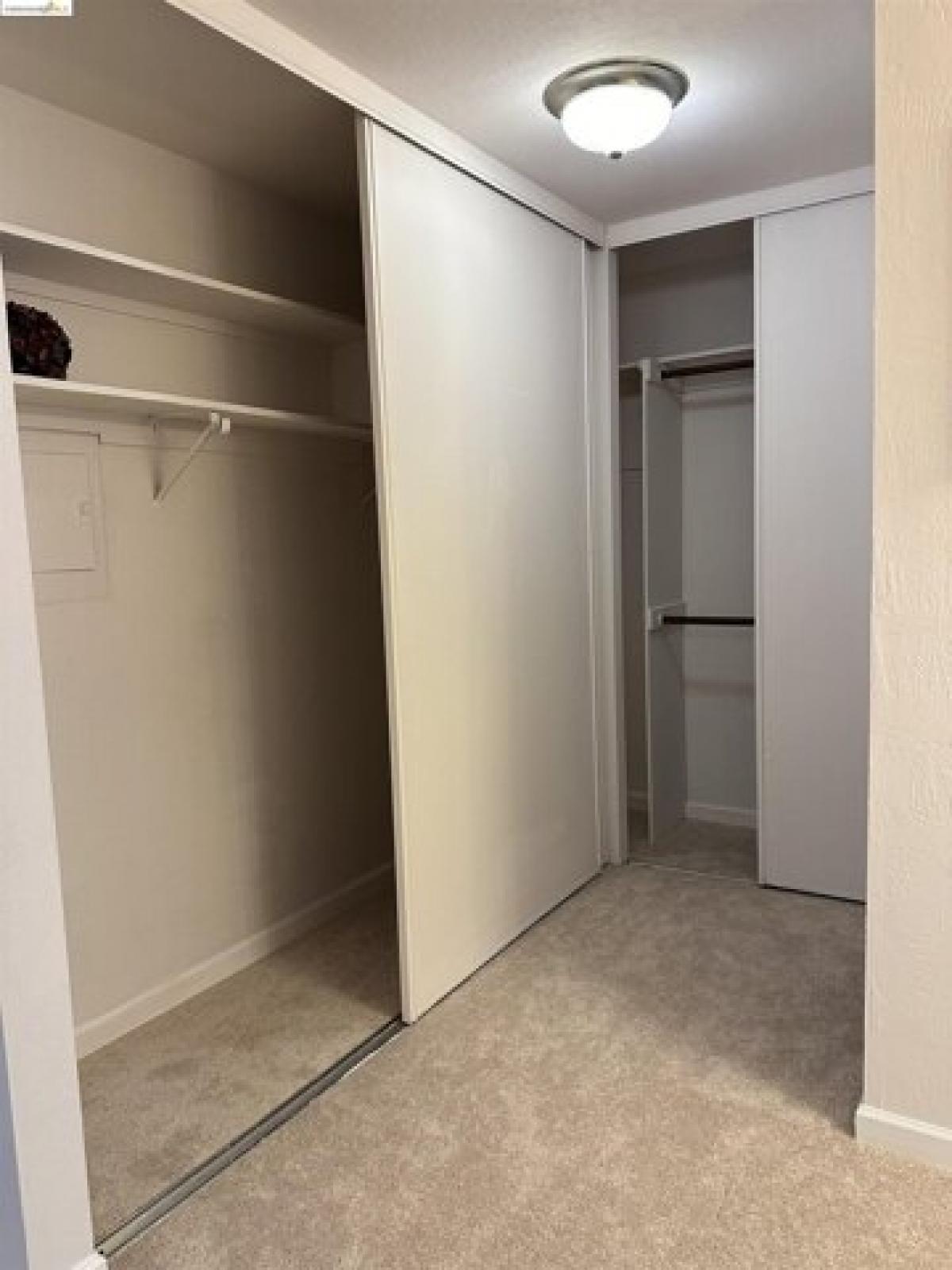 Picture of Home For Sale in San Ramon, California, United States