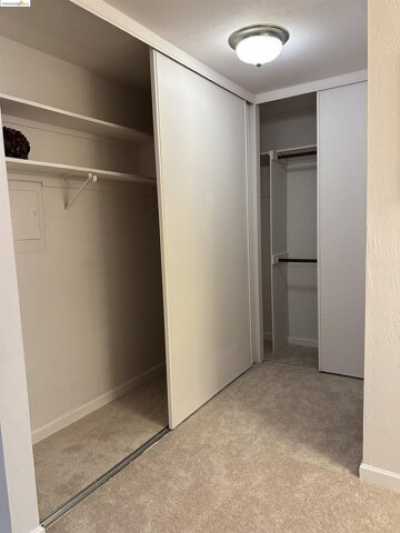 Home For Sale in San Ramon, California