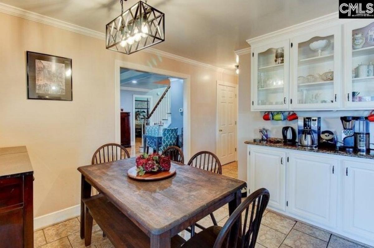 Picture of Home For Sale in Lexington, South Carolina, United States