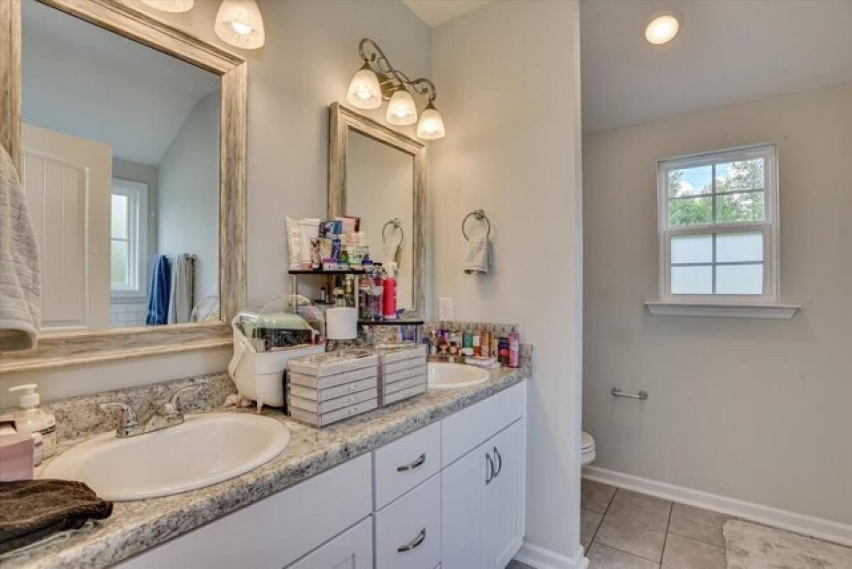 Picture of Home For Sale in Augusta, Georgia, United States