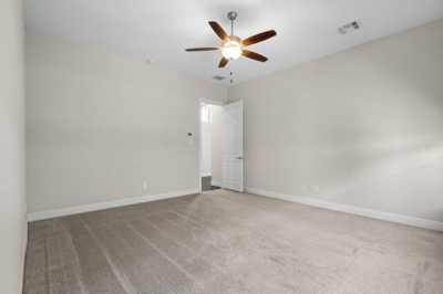 Home For Sale in Argyle, Texas